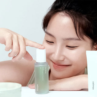 Siero Calmante AC Cica Niacinamide