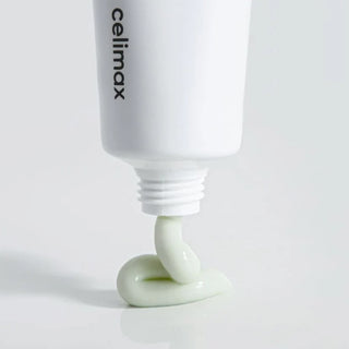 La vera crema riparatrice energetica al Noni