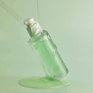 Siero Calmante AC Cica Niacinamide