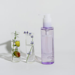 Derma Nature Fresh Blackhead Olio Detergente al Jojoba