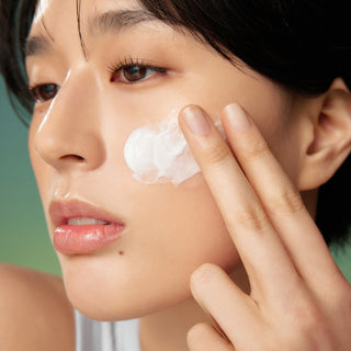 Crema Wonder Releaf Centella
