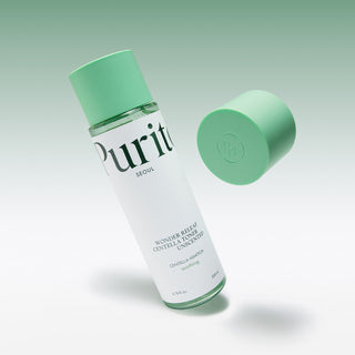 Wonder Releaf Centella Toner senza profumo