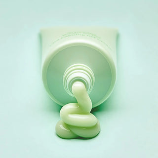 Cica Crema Gel Lenitiva