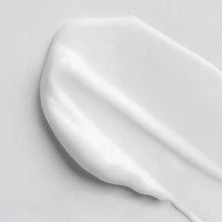 Crema Reju 5000