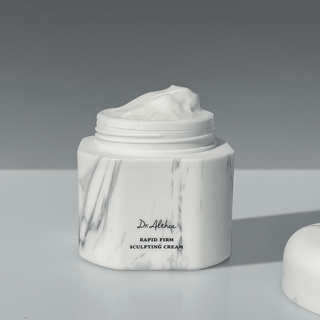 Crema Modellante Rassodante Rapida