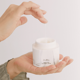 Crema Modellante Rassodante Rapida