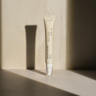 Crema contorno occhi al riso nero e bakuchiol