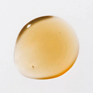 Siero Niacinamide + Chaenomeles Sinensis