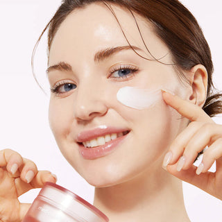 Crema al triplo collagene 4.0 