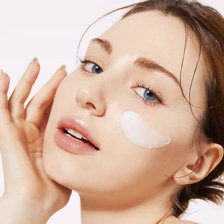 Crema al triplo collagene 4.0 