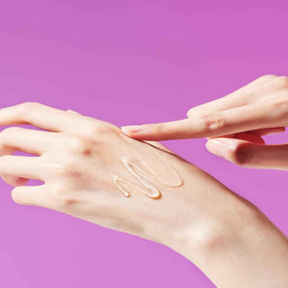 Collagen Brightening Eye Gel Cream