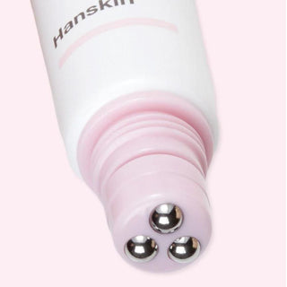 Siero Occhi Real Complexion con Acido Ialuronico