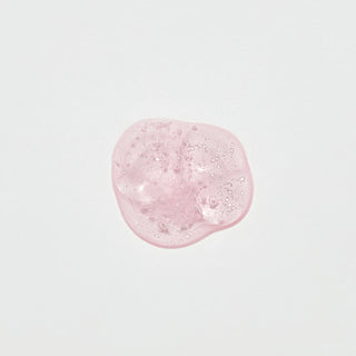 Siero Ialuronico in Capsule Rosa per una Carnagione Reale