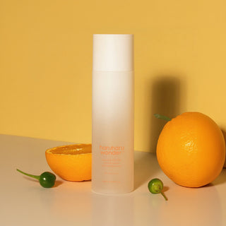 Siero Esfoliante Liquido Delicato Centella 3% PHA