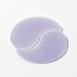 RX Retinolo Bakuchiol Patch Oculari in Idrogel
