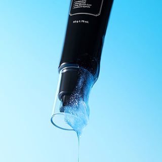 Midnight Blue Crema Purificante All'Acqua