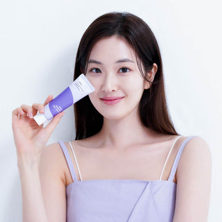 Crema gel alla cipolla Newpair