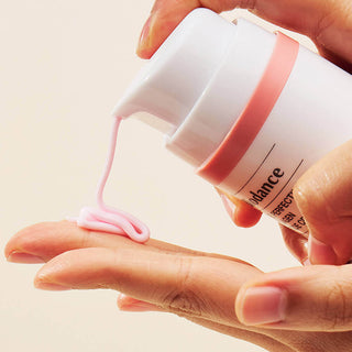 Crema Perfezionante ai Peptidi di Collagene