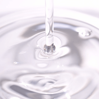 Siero all'iperniacinamide 20