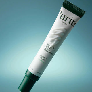 Wonder Releaf Crema Contorno Occhi Centella