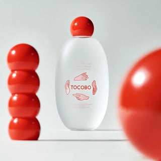 Tonico Vita Berry Pori