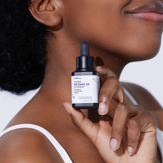 Siero Hyper Retinol EX 1.0