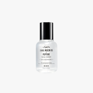 Essenza viso Snail Mucin 95 + Peptide