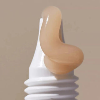 Crema barriera bifida biome aqua