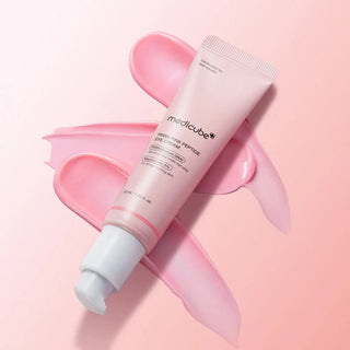 Siero Occhi PDRN Pink Peptide