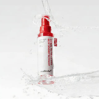Hypochlorous Acid Daily Facial Spray