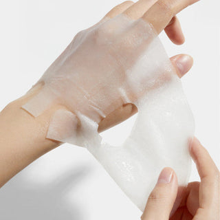 Maschera Lenitiva Super CICA