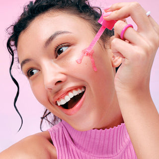 Siero potenziante al peptide NAD+