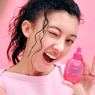 Siero potenziante al peptide NAD+