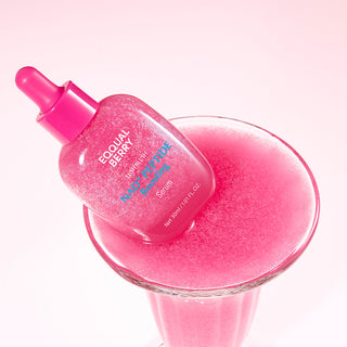 Siero potenziante al peptide NAD+