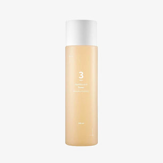 Tonico n. 3 Super Glowing Essence