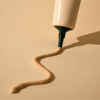 Crema contorno occhi Banana Conceal