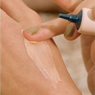 Crema contorno occhi Banana Conceal