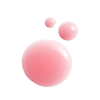 Siero al peptide rosa PDRN