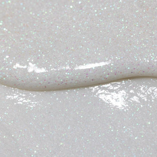 PDRN ESOSOMA Skinplaning Maschera Glaze