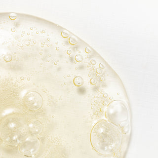 Siero Luminoso: Propoli + Niacinamide