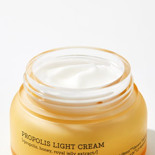 Full Fit Propolis Crema Leggera