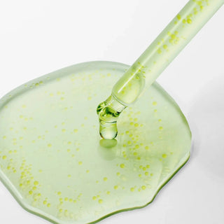 Siero con Acido Azelaico 10, Acido Cogico e Azulene