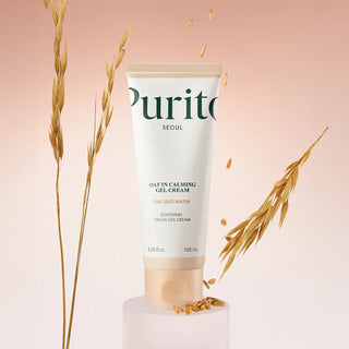Detergente Esfoliante Delicato Viso Avena