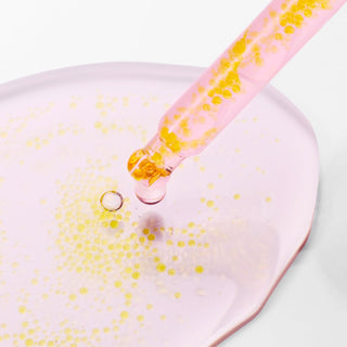 Siero TXA 6 Niacinamide 10 Retinale