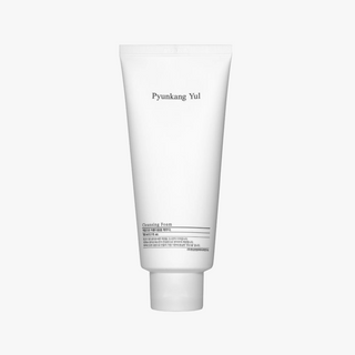 Mousse Detergente