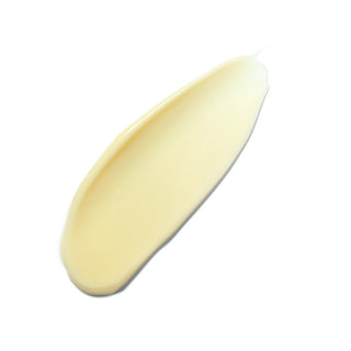 La crema al retinolo 0.1