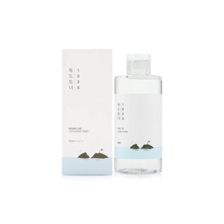 1025 Toner Dokdo
