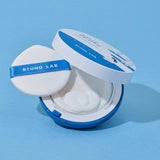 Nuovo SPF Round Lab