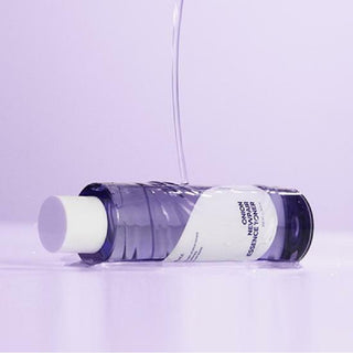 Tonico Essence Newpair Cipolla