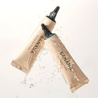 Crema contorno occhi Banana Conceal